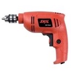 MESIN ของแท้ PARTS ️ 1 เครื่อง Stator BOSCH 6538 ✓ เรกเบอร์ 1 619 พี05 055 ✓ เอฟดี 701 | SPOOL SPOOL