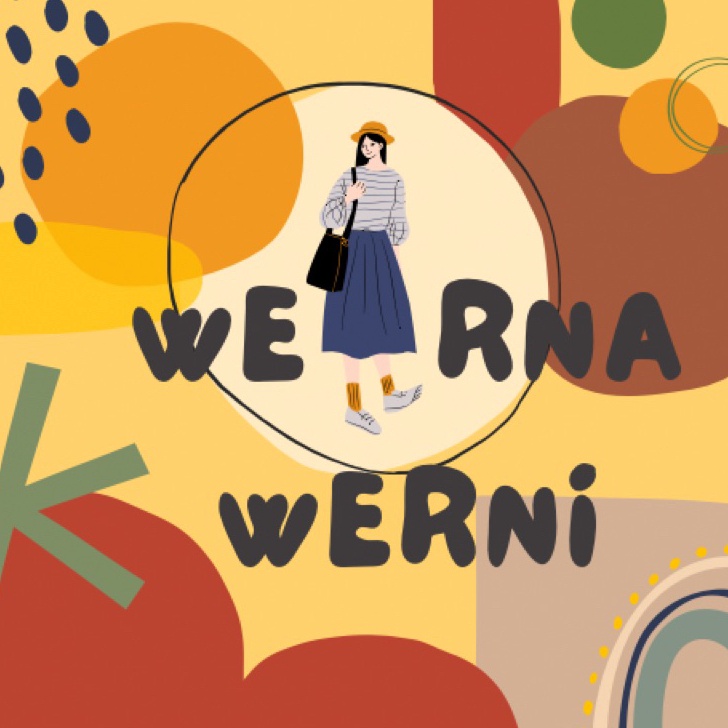 7BFWB Live Note 1กก. S34