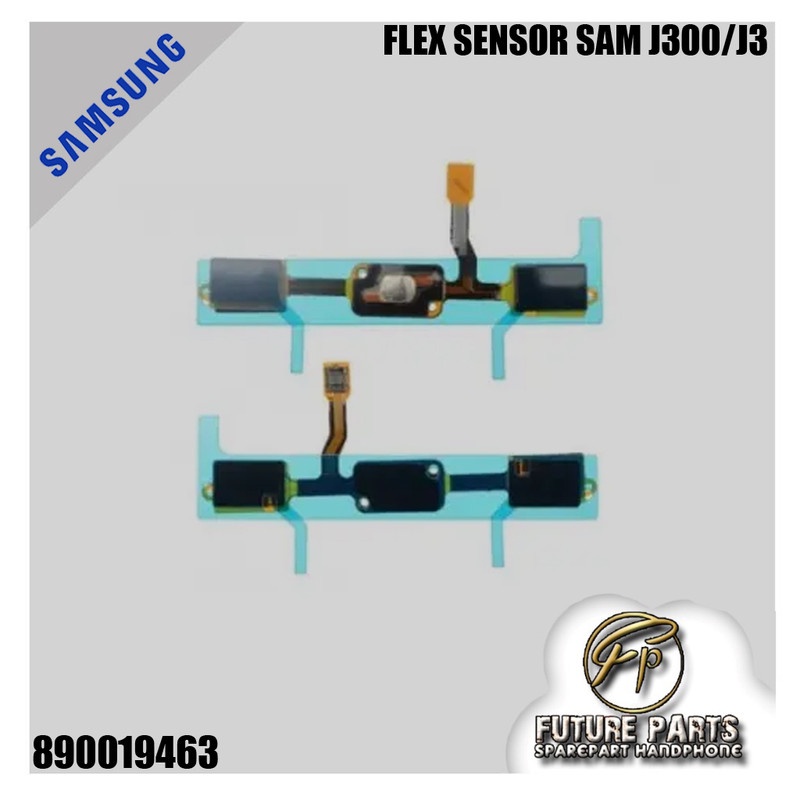 FLEX SENSOR SAMSUNG J300/J3