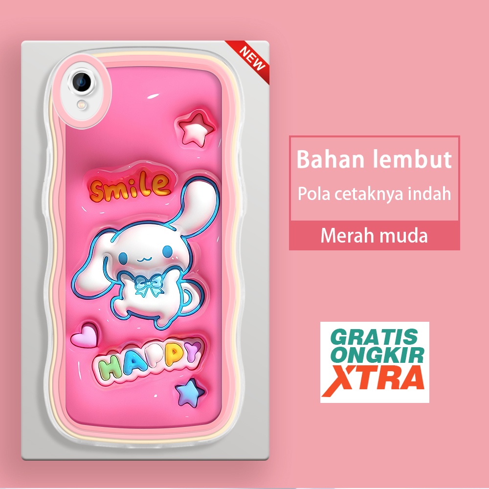 HP Jasouwe Vivo V11 Pro X21S Y53S 4G Y55+ Y55S 2023 Y75 T1 Y71 T71I Y81 Y83 Y81I Y91 Y91I Y93 Y95 Y9