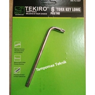 ♒อุปกรณ์ล็อคหัวหมู สําหรับรถจักรยานยนต์ Honda Tekiro T40 ★★.