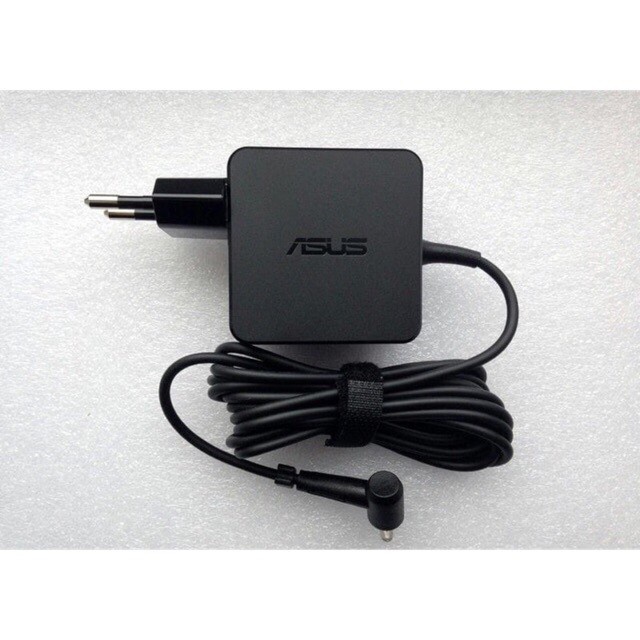 อะแดปเตอร์ชาร์จ Asus A407MA A407M X543SA X453 19V- 1.75A ของแท้