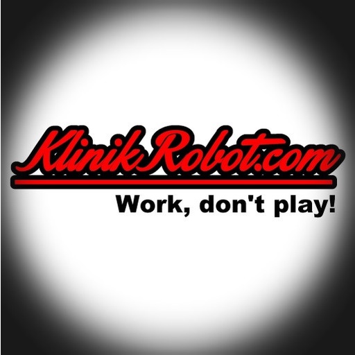 Kr04598 10K Ohm Resistor +/-5%, 1 วัตต์ (10 ชิ้น)