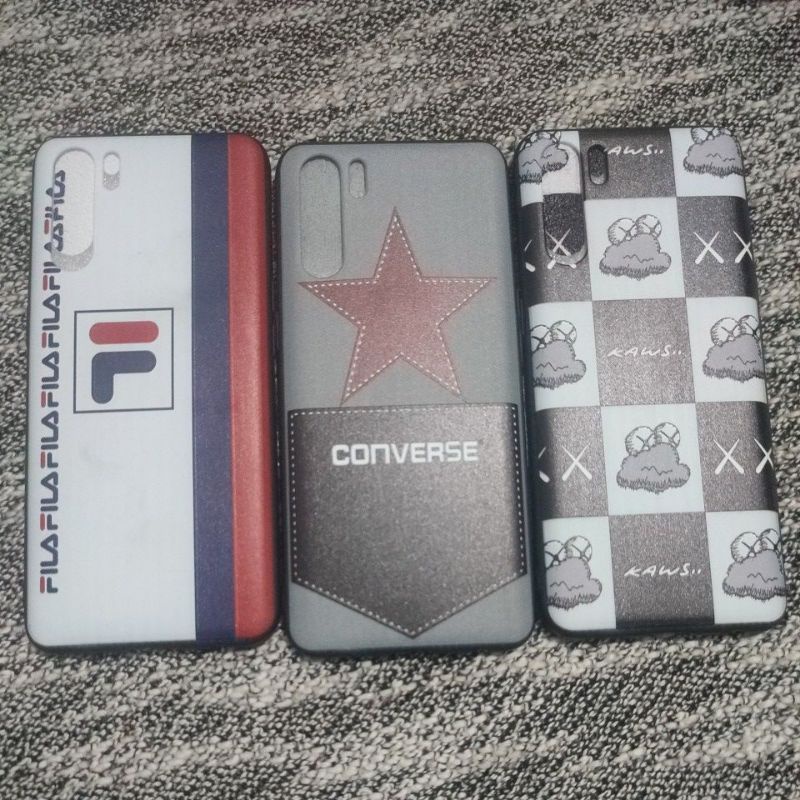 เคส OPPO A91********