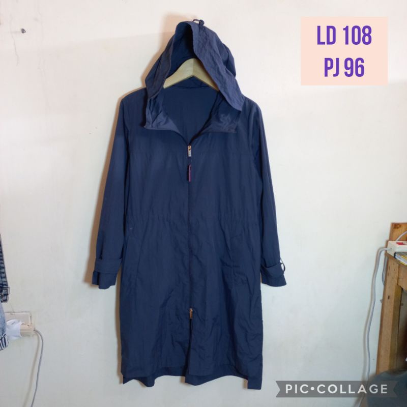 เสื้อแจ็คเก็ตแบรนด์ MARZO