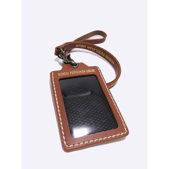 Armor Military Card Holder Member Id Card Holder Leather Logo