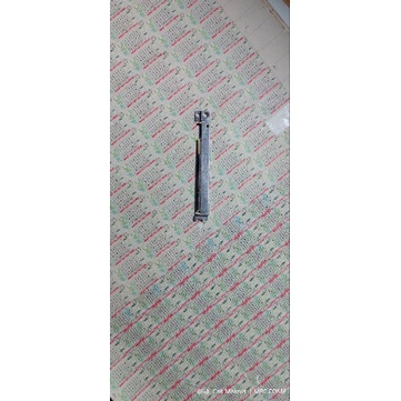 LENOVO YOGA 2 PRO กล้องเว็บแคม PK40000LF00 PK40000LZ00 PK40000LE00