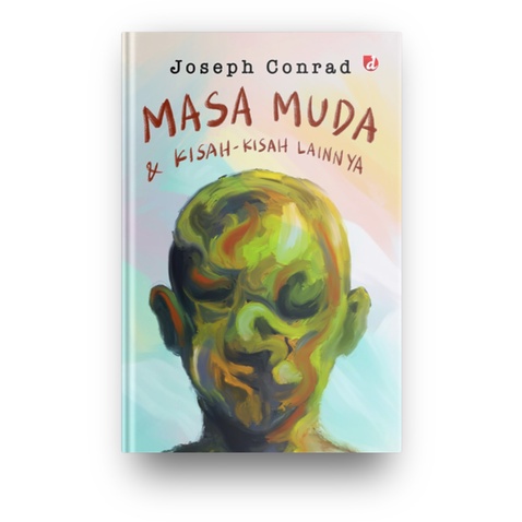 Young Time & Other Stories (โจเซฟ คอนราด)
