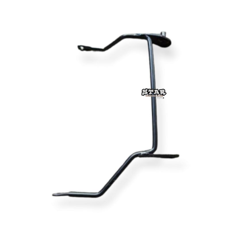 Fiz R FORCE 1 F1Z R Wing Mount Bricket Bracket