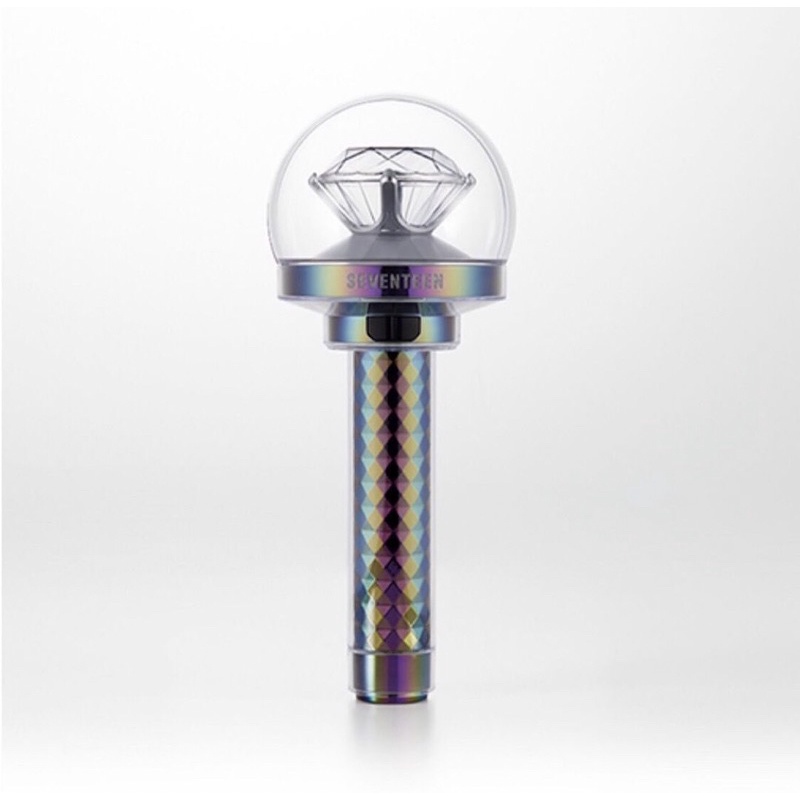 Po LIGHTSTICK SEVENTEEN VER REPAYMENT 3