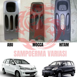 ❆กล่องคอนโซล สําหรับ Mobil Avanza Xenia NEW vvti 2012 ✽ ☆