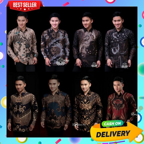 KEMEJA Baby Tops อย่างเป็นทางการเสื้อ Bak เสื้อสําหรับวัยรุ่น Bj Party คําเชิญพ่อ Bathik เสื้อรุ่นล่