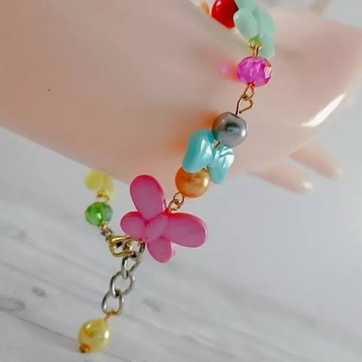 ❉ขายส่ง✫➯ J8M0N เครื่องประดับเด็กโฮมเมดสําหรับผู้ขายโดยเฉพาะ 1กก. J99 ✾รุ่นใหม่