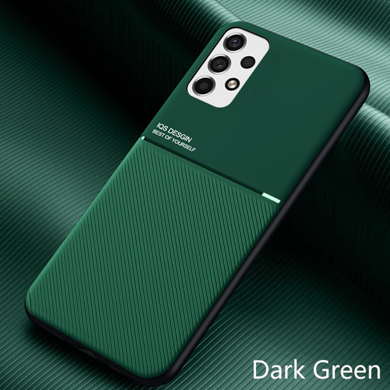 ทุกคน!. เคส Samsung A53 5G เคสฝาหลัง