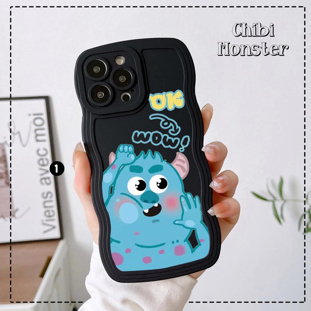 CASE REALME C2 3 5 5I 5S C3 6 NARZO 8 4G 8 PRO 8I 9 PRO + 4G 10 C11 2020 C12 C25 30A 50A C15 C17 7I 