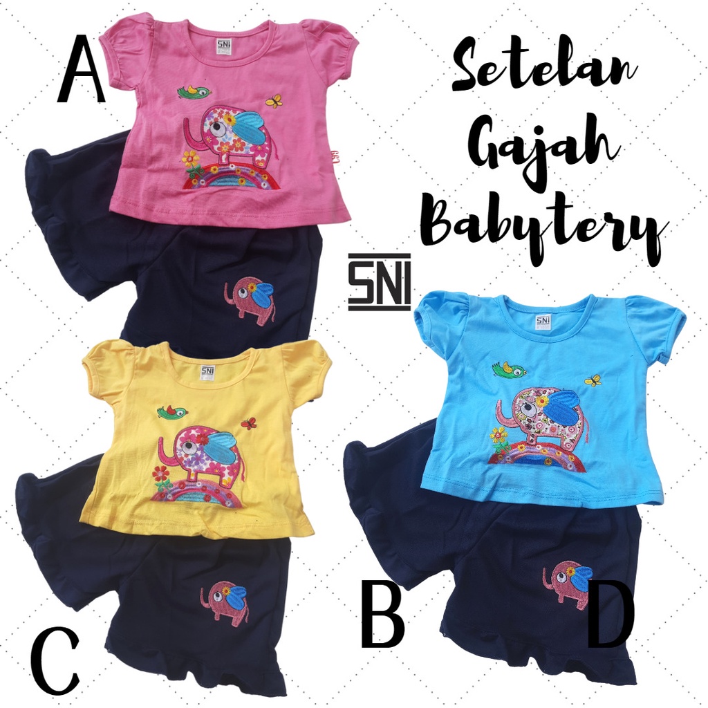 เสื้อผ้าเด็กผู้หญิง 3-12 เดือนสาวชุด 6-12 เดือนสาวเสื้อผ้า 3 เดือนเสื้อผ้าเด็ก 6-12 เดือน ถาม006 ถาม