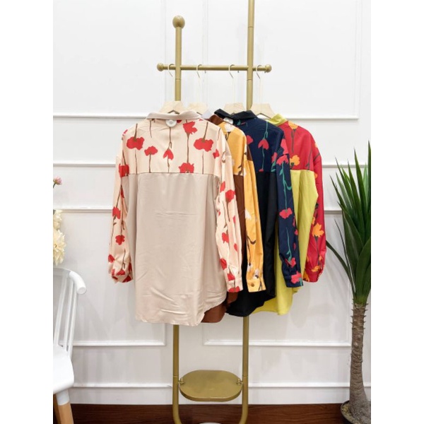 นาย 5751 เสื้อนําเข้า