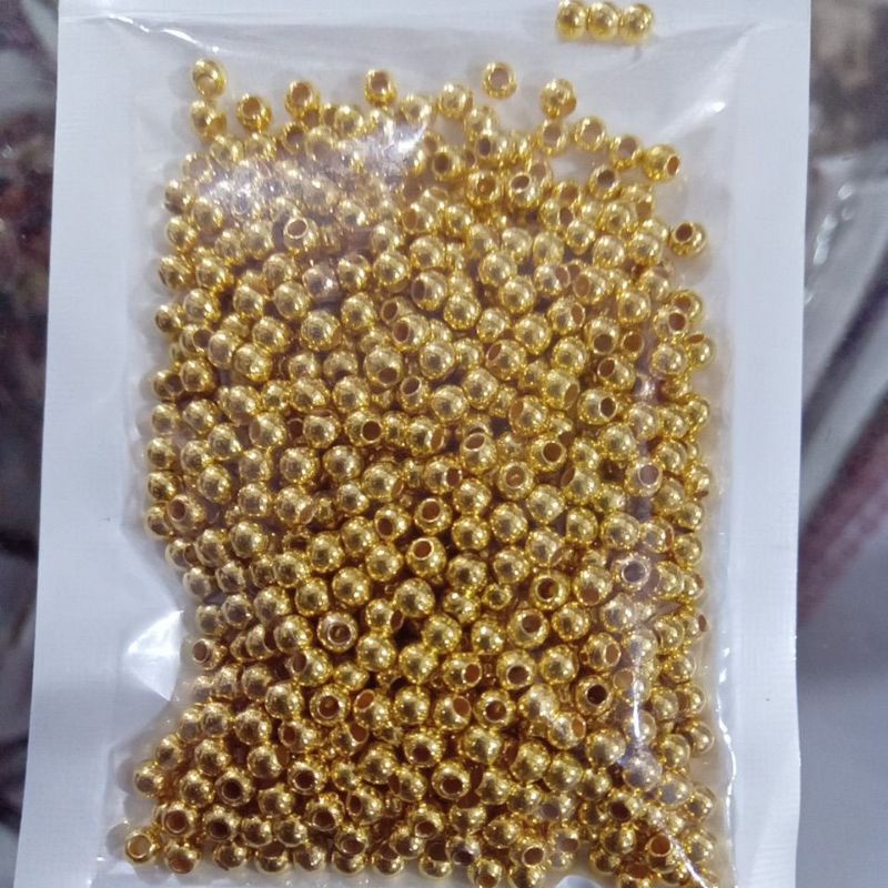 ไข่มุกญี่ปุ่น KW1***