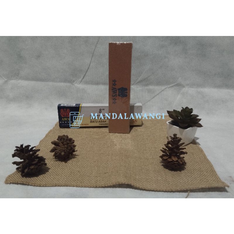 Sharpening Stone****