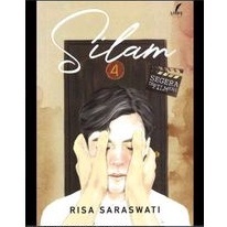 เมื่อก่อน - Risa Saraswati