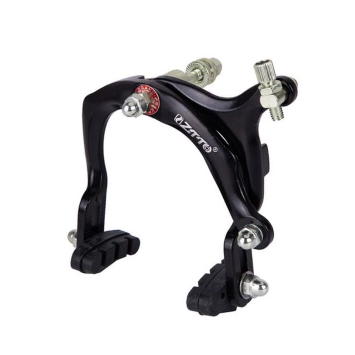 Ztto Long Arm U-Brake Long Bike Caliper Brake ( เบรคหน ้ าเท ่ านั ้ น )