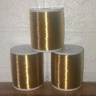 สาย sugoi gold uk028 ดั้งเดิม