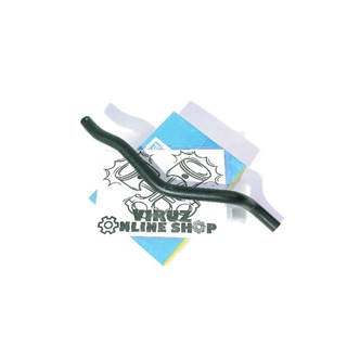 ท่อน้ํา โดย PASS AIR RADIATOR INLET SUZUKI BALENO OLD 2205