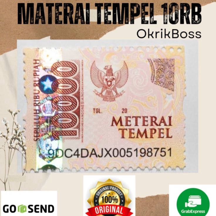 ✲ราคาซีลเดิม NTTET 10000 T66 ➺ล่าสุด