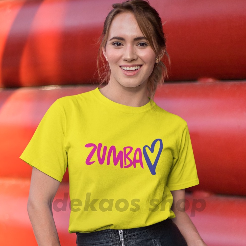 . เสื้อเชิ้ตผู้หญิง / เสื้อเชิ้ตผู้หญิง ZUMBA / เสื้อผ้า ZUMBA / เสื้อผ้า ZUMBA / เสื้อ ZUMBA ผู้หญิ