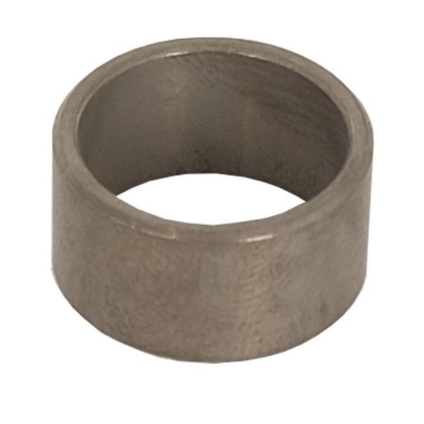 บุช 15MM Honda Supra X 125 ฉีด 23415KPH900