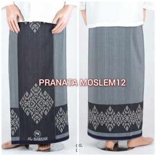 Katun Pm al Sarong bsy ผ้าฝ้าย ขนาดจัมโบ้ ไซซ์ Xl-Xxl