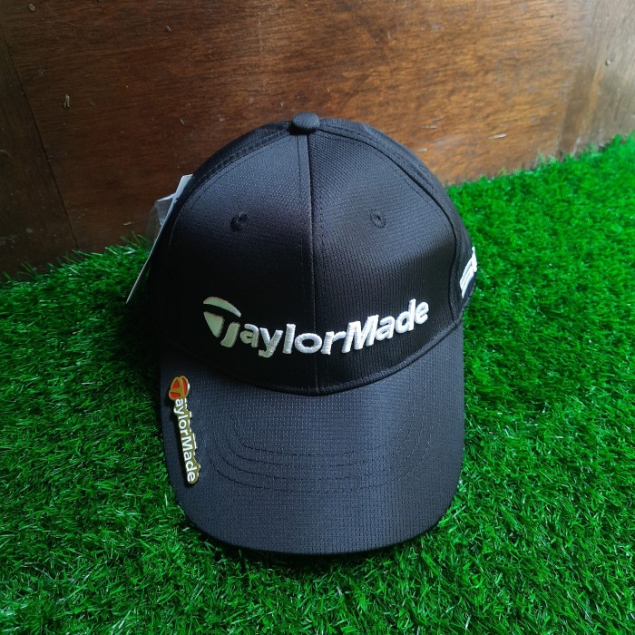 หมวกกอล์ฟ Taylor Made หมวกกอล์ฟ Tm