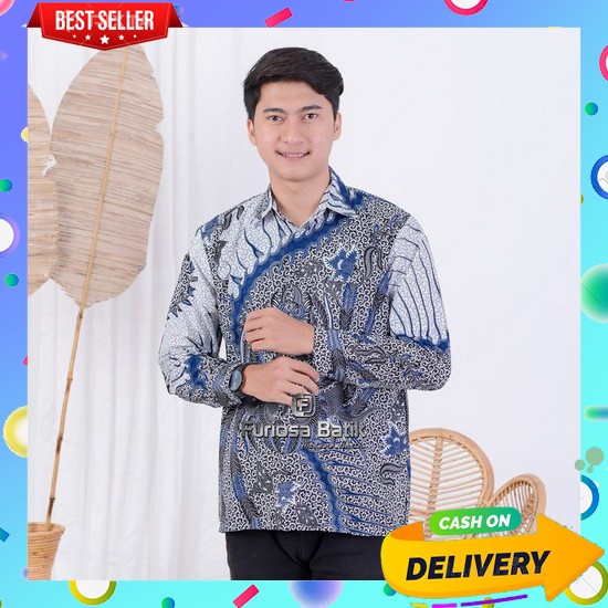 KEMEJA Bpkเสื้อเด็กอย่างเป็นทางการเสื้อคอปกเสื้อกะลามะพร้าวผู้ใหญ่ชายเสื้อผ้าบาติกพรรคเชิญBjพรรคคําเ