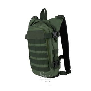 Army NEW กระเป๋าเป้สะพายหลัง 3 ช่อง 15 ลิตร สําหรับขี่จักรยาน