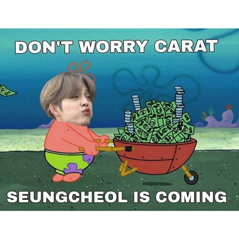 LINK CO (PLES READ THE DESCRIPTION)