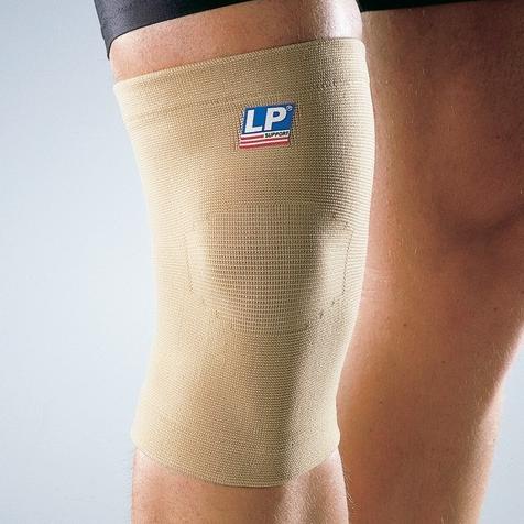 Lp SUPPORT KNEE (สหราชอาณาจักร L) LP-951-200000365