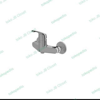 Toto Tx433Sdv1 / ก๊อกน้ําฝักบัวอาบน้ํา -Jhaksinshope