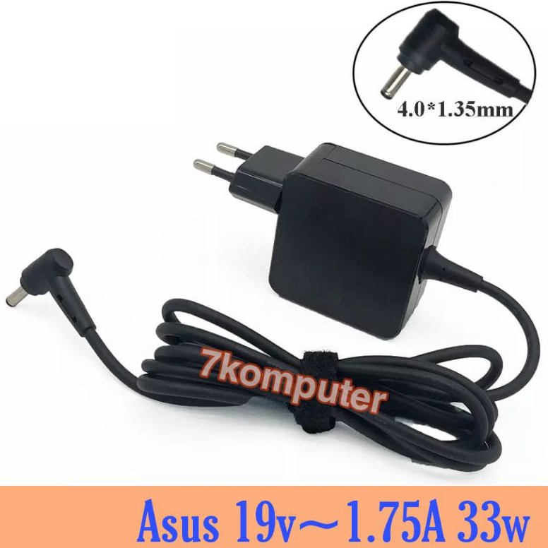 CHEKOUT ASUS A407 A407M A407MA A407U A407U A407UA A407UF X407U X407F แล็ปท็อปชาร์จ