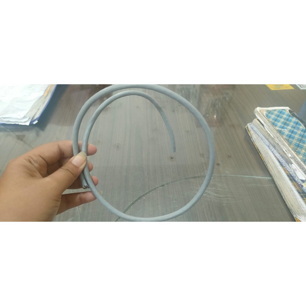 Belden Cat6 Cable ต่อเมตร