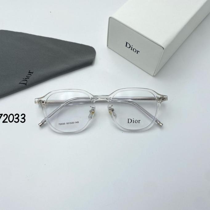 Best Clear Glasses Frame Clear Photochromic Limited Stock