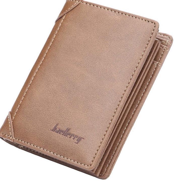 KodeUu1U5 Best Product Mens BIRTHDAY WALLET ORIGINAL QUALITY COOL DISTRO BRANDED W9U5 MENS SYNTHETIC