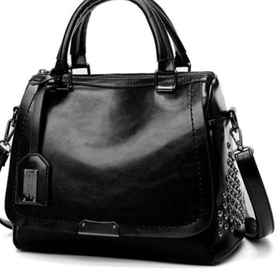 Trx2i2Hw Serbah mv_marvelouz mv401481 กระเป๋าถือผู้หญิง CR7035 LT1346 EL 468 BQ2370 BTH819561 GT1346