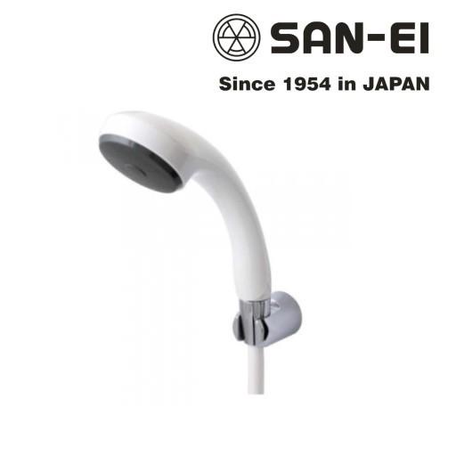 ฝักบัวสายอ่อน San-Ei Sn350C