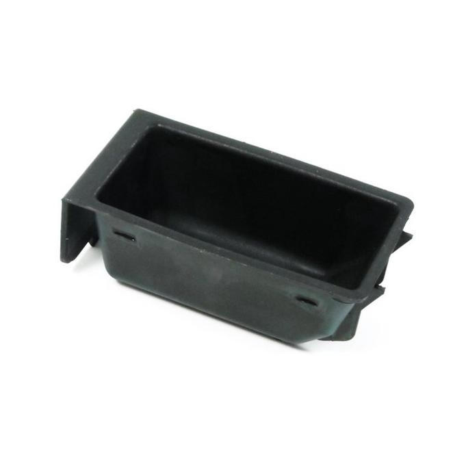 กล่องเหรียญหน้า Bmw E36 - กล่องคอนโซล อะไหล่แท้ด้านหน้า