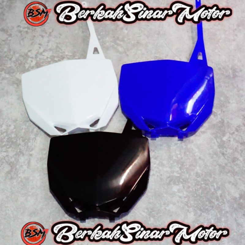 Yz 85 rnxหมายเลขแผ่นyz 85เริ่มต้นคณะกรรมการใหม่ปกเริ่มต้นyz 85 2016เริ่มต้นแผงyz 85ใหม่2016 rnxหมายเ