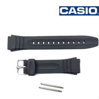 ปากกา สําหรับ Casio F-201WAM F201-WAM F201WAM F-201-WAM 5AV 7AV 9AV