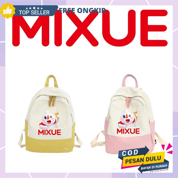 Mixue KidS Bestseller Tss Ranswl Nixue Begpeck Sanak Girls Boys Rndel Mikesue Ts Beckpack Rancel Tad