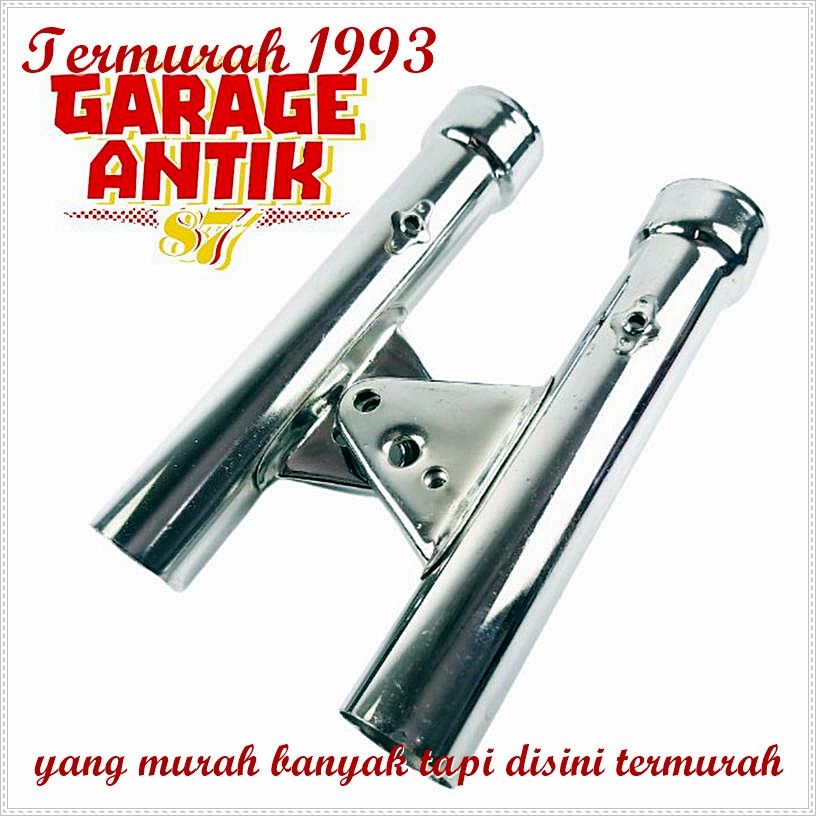 Pangkon K5 pnp ไฟหน้าไฟหน้าสําหรับ Honda Win CB GL อะไหล่รถจักรยานยนต์เก่า