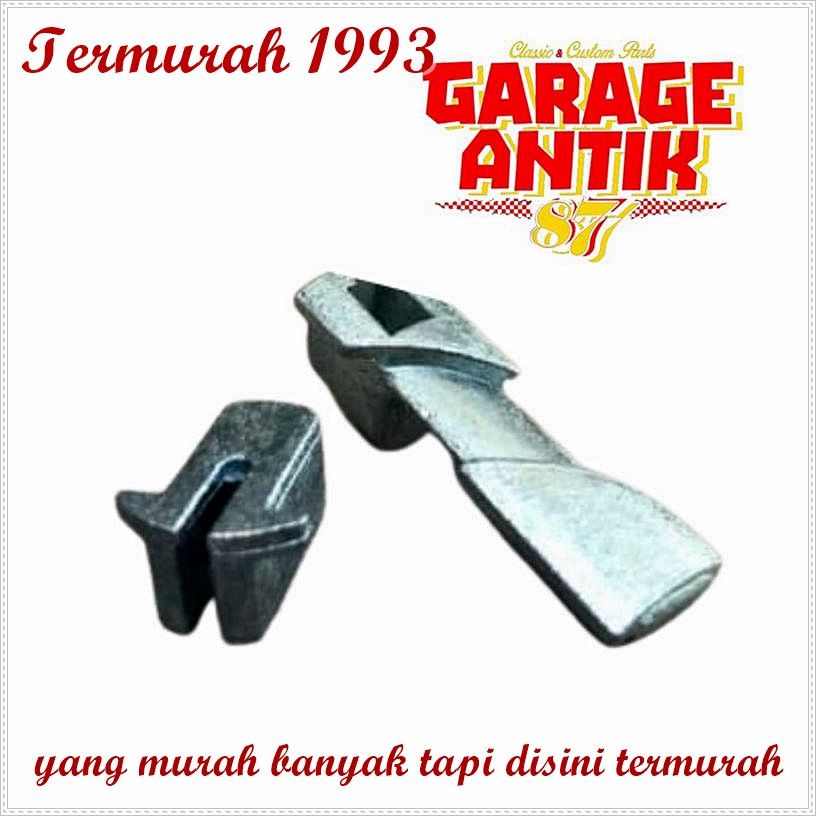 Yamaha v75 ลิ้นแก๊ส yamaha v 75 yamaha U5 อะไหล่มอเตอร์ไซค์เก่า