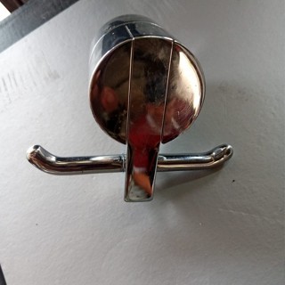 Toto Tx704Ae/Robe Hook -Jhaksinshope